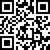 https://iscanews.ir/xfcZD