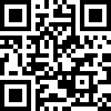 https://iscanews.ir/xdKRp