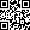 https://iscanews.ir/xdWHn