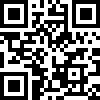 https://iscanews.ir/xdHwW