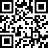 https://iscanews.ir/xdWp3