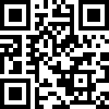 https://iscanews.ir/x6St6