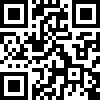 https://iscanews.ir/xdktL