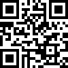 https://iscanews.ir/xdSMd