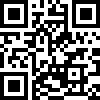 https://iscanews.ir/xfchp