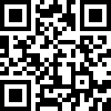 https://iscanews.ir/x7kFf