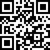 https://iscanews.ir/xbb8W