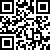 https://iscanews.ir/x8k4t