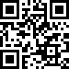 https://iscanews.ir/xcq7P