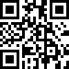 https://iscanews.ir/xf7Qx