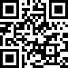 https://iscanews.ir/xf4h4