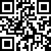 https://iscanews.ir/xcxLm