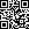 https://iscanews.ir/xf9CP