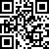 https://iscanews.ir/xdTyb