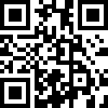 https://iscanews.ir/x6NL5