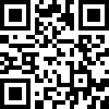 https://iscanews.ir/xdZ85