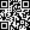 https://iscanews.ir/xfd2j