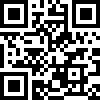 https://iscanews.ir/xfbVv