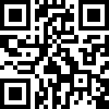 https://iscanews.ir/xdYY8