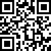 https://iscanews.ir/x7QdL