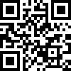 https://iscanews.ir/xcZZd