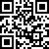 https://iscanews.ir/xdYH4