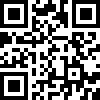 https://iscanews.ir/xdVbv