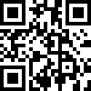 https://iscanews.ir/xdLCR
