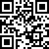 https://iscanews.ir/xdWRQ
