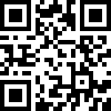 https://iscanews.ir/xf4wq