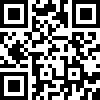 https://iscanews.ir/xdV86