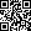 https://iscanews.ir/xcmjY