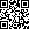 https://iscanews.ir/xbwzw