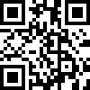 https://iscanews.ir/x6Z8X