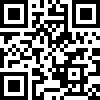https://iscanews.ir/xcMqY