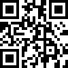 https://iscanews.ir/xdP7G