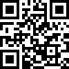 https://iscanews.ir/xfbBn