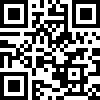 https://iscanews.ir/xdSW3