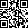 https://iscanews.ir/xcZt7