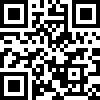 https://iscanews.ir/x7JP7