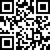 https://iscanews.ir/xf583