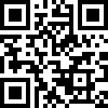 https://iscanews.ir/x8jDL