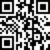 https://iscanews.ir/xbwsn