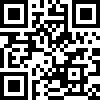 https://iscanews.ir/xff9s