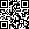 https://iscanews.ir/xf6DH