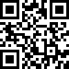 https://iscanews.ir/xcknV