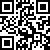 https://iscanews.ir/xdpGZ