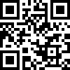 https://iscanews.ir/xd9G5