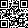 https://iscanews.ir/xdZ94