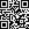 https://iscanews.ir/xdyqC